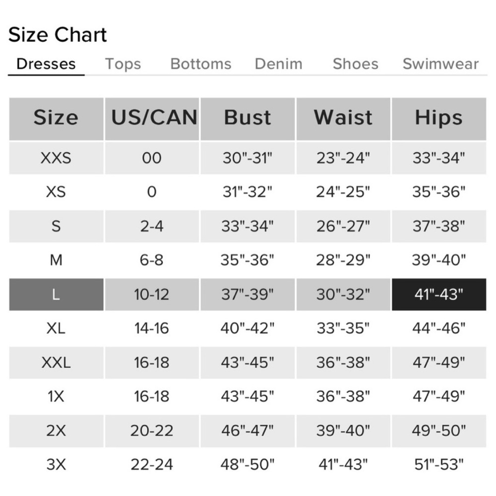 Lulu’s Cascading Crushed HotPink Midi Dress-Size Large - Picture 16 of 16